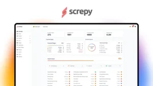 Best AppSumo Deals 2024 – Screpy Lifetime Deal for Your Business