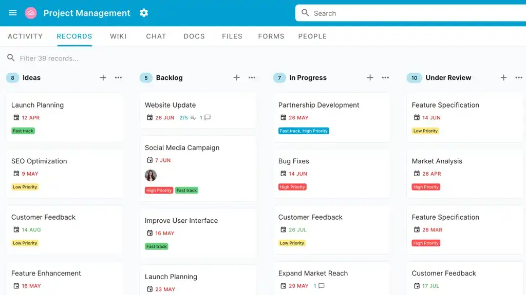 Best AppSumo Deals: Get Blue Lifetime Deal for $59 Today