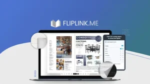 FlipLink.me Lifetime Deal – $129 for the Best Content Marketing Tools