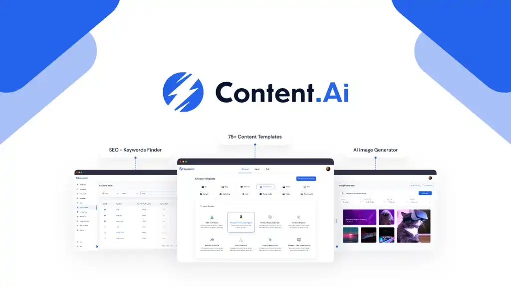 Gozen Content Ai Lifetime Deal: Unlock Unlimited Content Creation