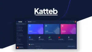 Katteb Lifetime Deal $39 – Best Ai Articles Writer