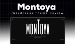 Montoya-WordPress-Theme-Review-Perfect-for-Professionals