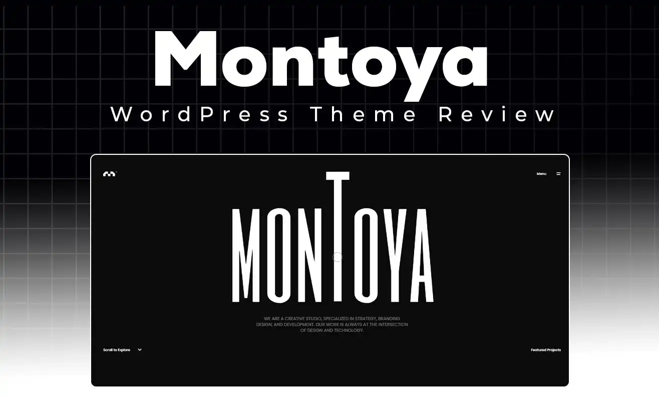 Montoya-WordPress-Theme-Review-Perfect-for-Professionals