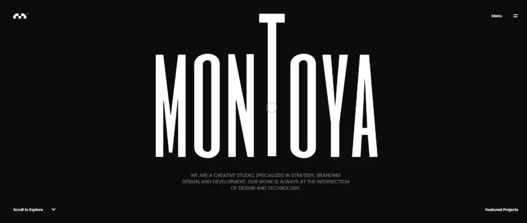 Montoya WordPress Theme Review Perfect for Professionals