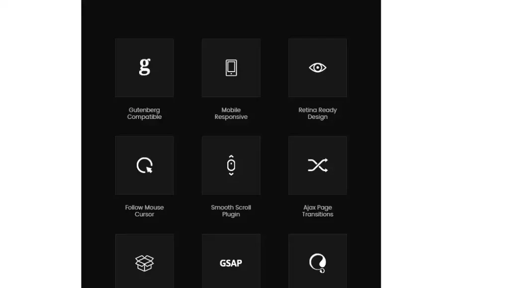 Montoya WordPress Theme Review Perfect for Professionals