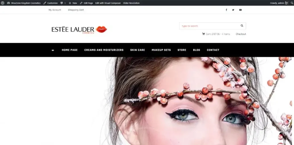 10 Best WordPress Theme for Affiliate Marketing | Top Picks