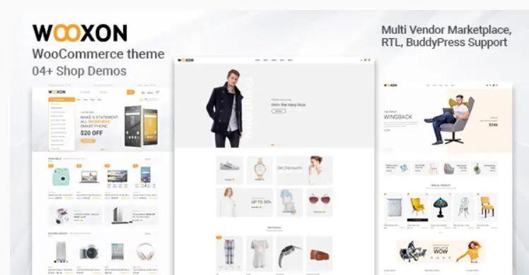 10 Best WordPress Theme for Affiliate Marketing | Top Picks