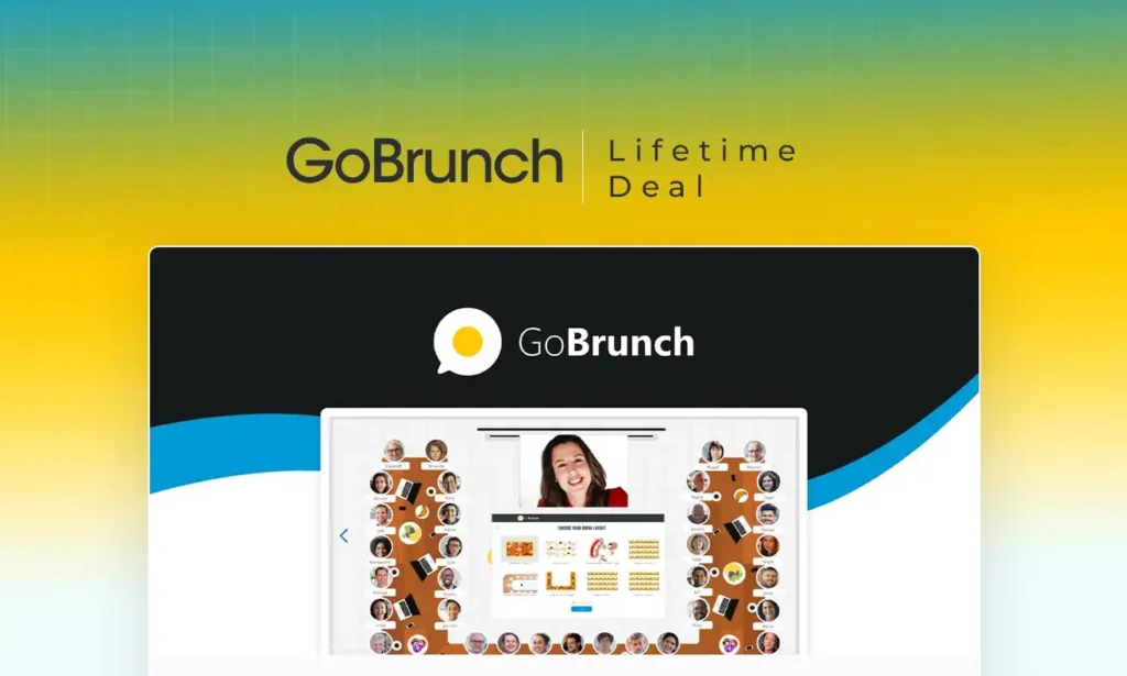 61+ Best Appsumo Lifetime Deals for 2026 (June) GoBrunch Lifetime Deal