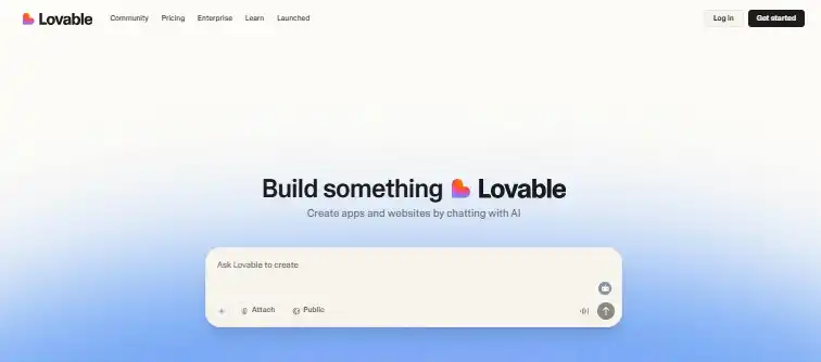 11+ Best AI Tools for Web Development in 2025 11+ Best AI Tools for Web Development in 2025
