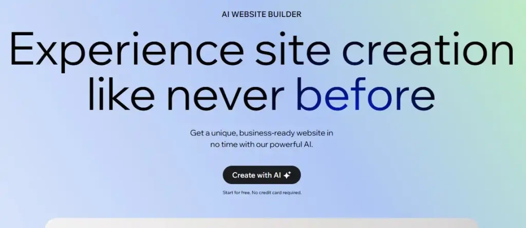 11+ Best AI Tools for Web Development in 2025 11+ Best AI Tools for Web Development in 2025