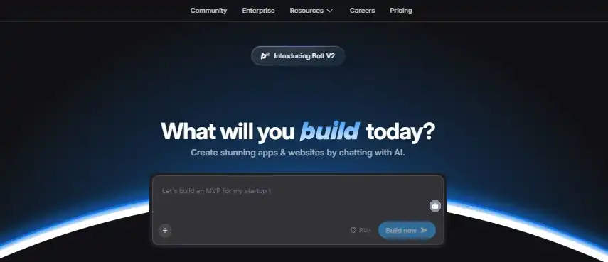 11+ Best AI Tools for Web Development in 2025 11+ Best AI Tools for Web Development in 2025
