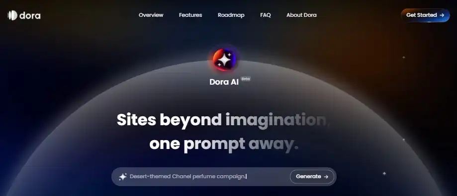 11+ Best AI Tools for Web Development in 2025 11+ Best AI Tools for Web Development in 2025
