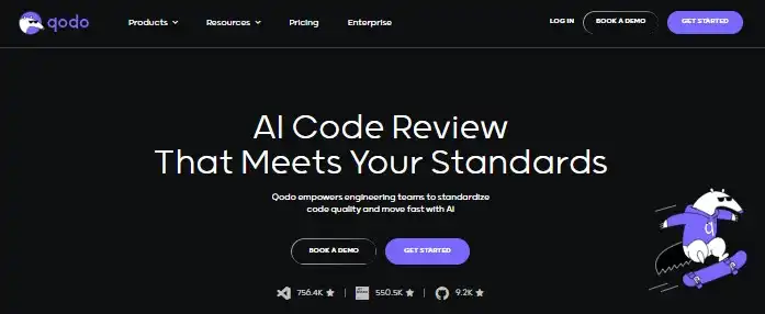 11+ Best AI Tools for Web Development in 2025 11+ Best AI Tools for Web Development in 2025