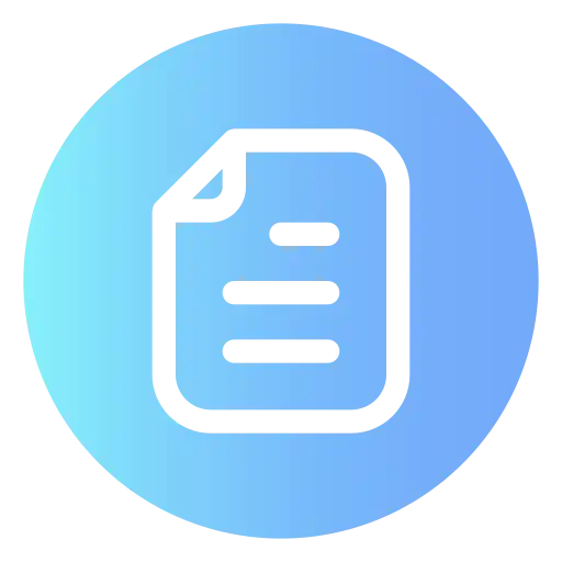 file 2