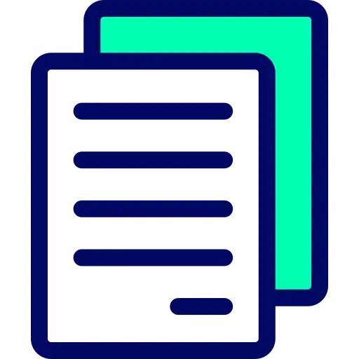 letter